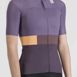 Maillot Sportful SNAP Femme
