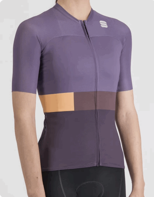 Maillot Sportful SNAP Femme