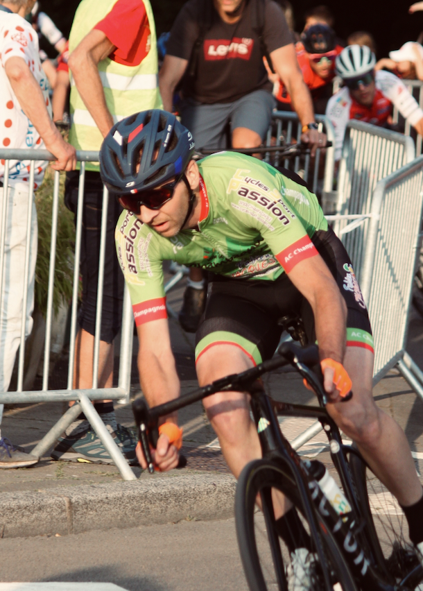 Sébastien