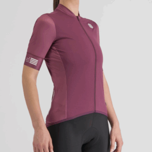Maillot Sportful SRK femme