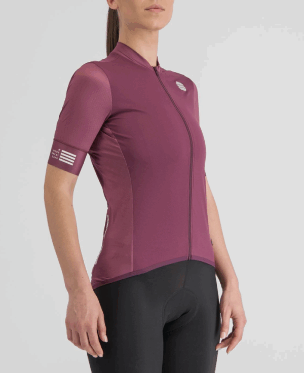 Maillot Sportful SRK femme