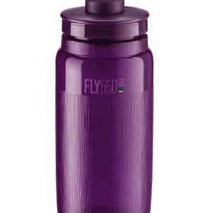 Bidon Elite FLY TEX 500ml