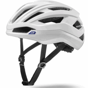Casque Julbo FAST LANE Blanc
