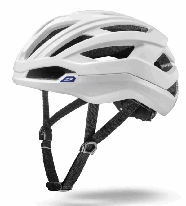 Casque Julbo FAST LANE Blanc