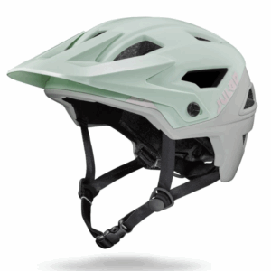 Casque Julbo ROCK
