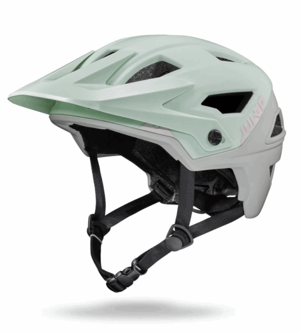 Casque Julbo ROCK