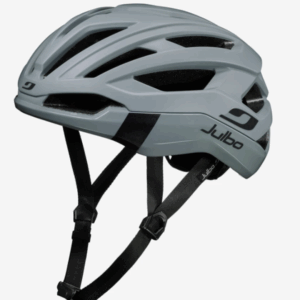 Casque Julbo FAST LANE Bleu/Gris