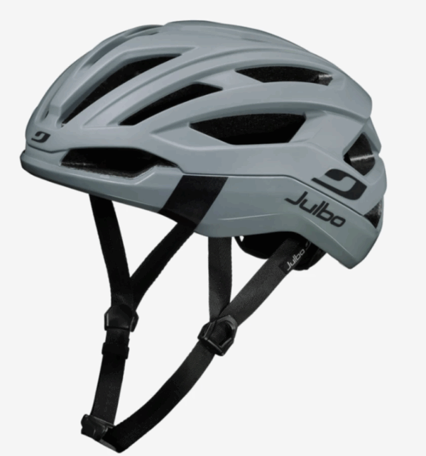 Casque Julbo FAST LANE Bleu/Gris