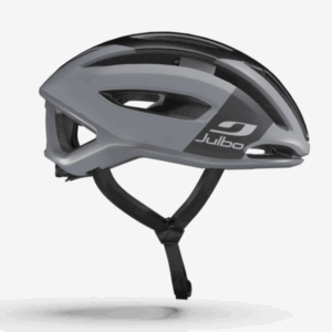 Casque Julbo FINISHER EVO Gris/Noir