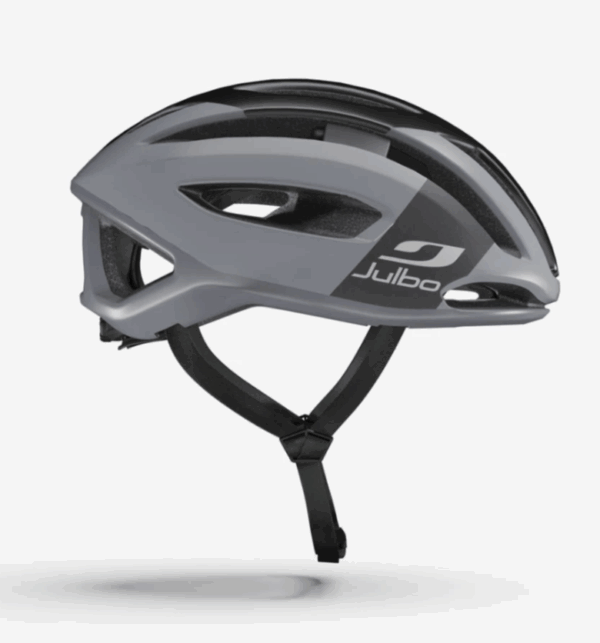 Casque Julbo FINISHER EVO Gris/Noir