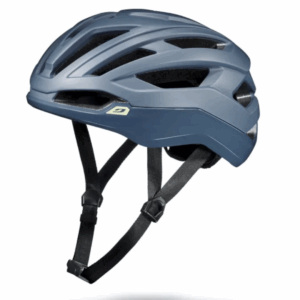 Casque route Julbo Fast Lane Bleu