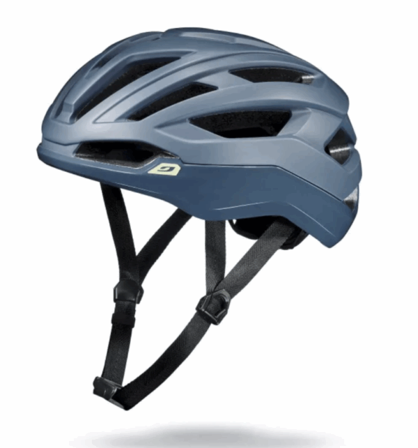 Casque route Julbo Fast Lane Bleu