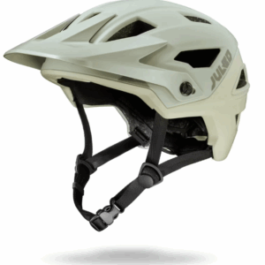 Casque VTT Julbo Rock Vert/Beige
