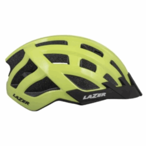Casque Lazer Compact DLX
