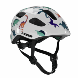 Casque enfant Lazer P'nut KinetiCore