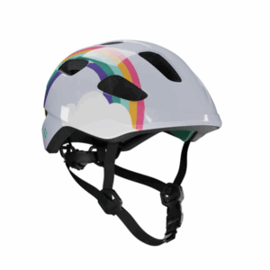 Casque enfant Lazer P'nut KinetiCore
