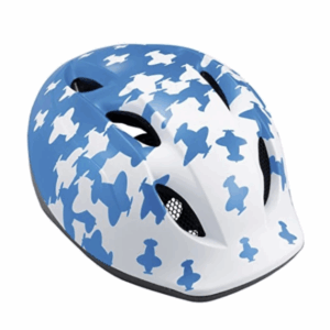 Casque MET enfant Buddy