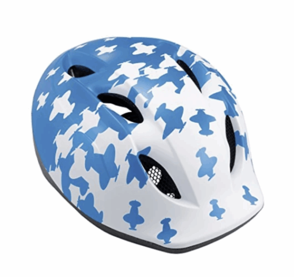 Casque MET enfant Buddy