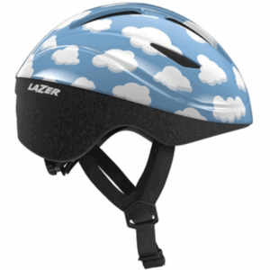 Casque enfant Lazer BOB+