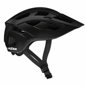 Casque Lazer ROLLER