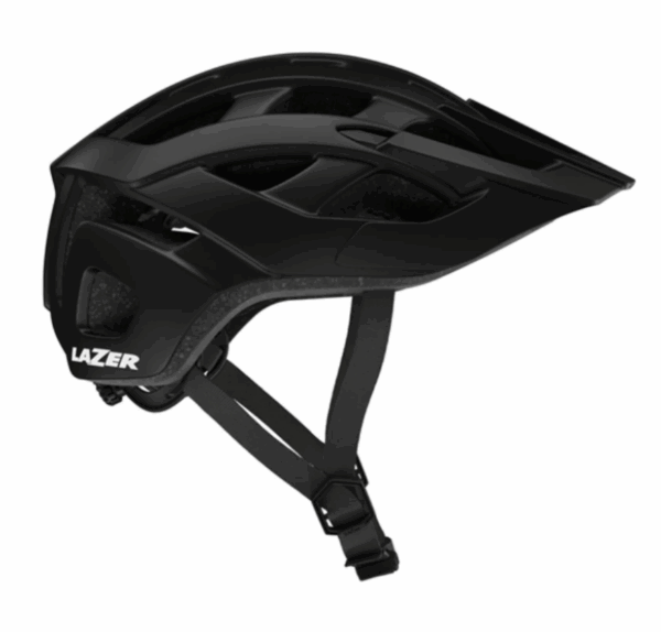 Casque Lazer ROLLER