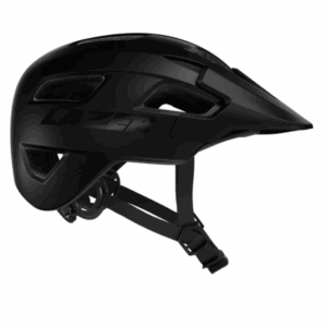 Casque Lazer CHIRU