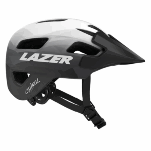 Casque Lazer CHIRU