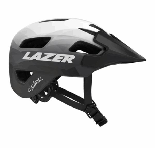 Casque Lazer CHIRU