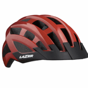 Casque Lazer Compact