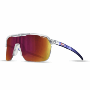 Lunettes Julbo Frequency Groupama FDJ