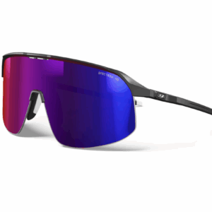 Lunettes Julbo Density Noir  – Spectron HD