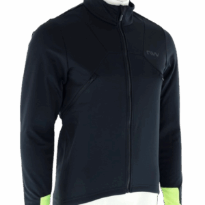 Veste D'hiver Northwave-M