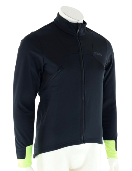 Veste D'hiver Northwave-M