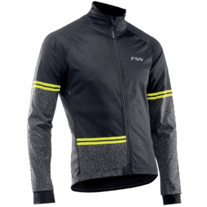 Veste D'hiver Northwave -M
