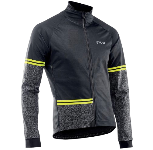 Veste D'hiver Northwave -M
