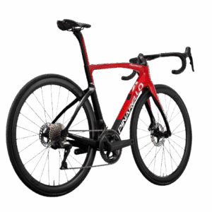 Velo route PINARELLO F7