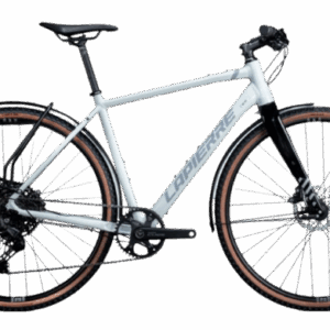 GRAVEL Lapierre Croshill 3.0 Flat