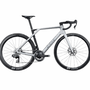 Velo route LAPIERRE Xelius DRS SE