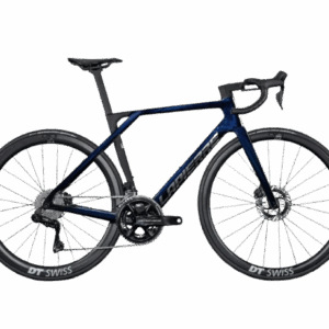 Velo route LAPIERRE Xelius DRS 10.0