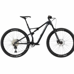 VTT CANNONDALE Scalpel SE 2