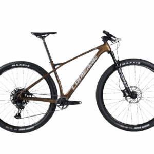 VTT LAPIERRE ProRace CF 6.9