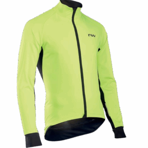 Veste D'hiver Northwave-S